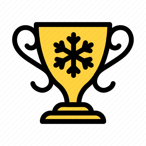 Trophy, award, winner, champion, achievement icon - Download on Iconfinder