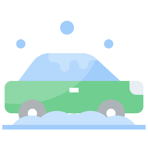 Automobile, car, cars, transport, transportation icon - Free download