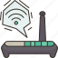 wireless, intercom, communication, technology, security 