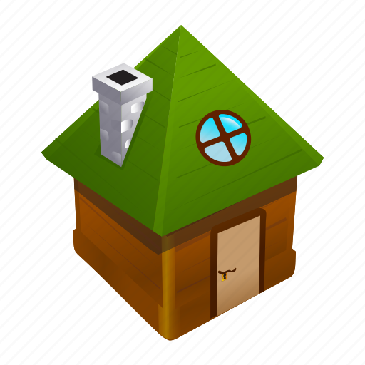 About, home, house, hut, medieval, witch icon - Download on Iconfinder