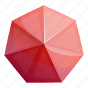 business, christmas, crystal, magic, red