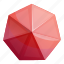 business, christmas, crystal, magic, red 