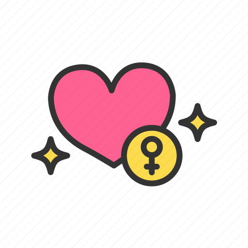 Love, relationships, affection, intimacy, caring, support, kindness icon - Download on Iconfinder