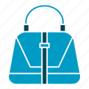 hand bag, bag, shopping-bag, shopping, ecommerce, handbag, shop, purse, fashion