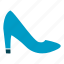 high heels, fashion, shoes, footwear, woman, shoe, female, heels, girl 
