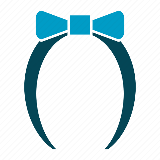 Headband, birthday, theatre, festival, hat, party, head band icon - Download on Iconfinder