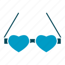 sunglasses, glasses, fashion, spectacles, summer, happy, lifestyle