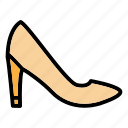 high heels, fashion, shoes, footwear, woman, shoe, female, heels, girl