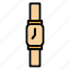 wristwatch, watch, time, smartwatch, clock, timer, technology, fashion, hand-watch 