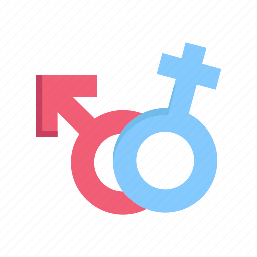 Day, female, gender, male, symbol, women, womens icon - Download on Iconfinder