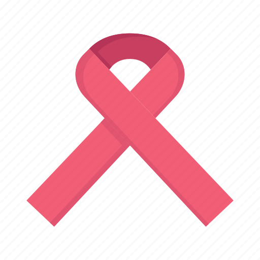 Awareness, cancer, day, ribbon, women, womens icon - Download on Iconfinder
