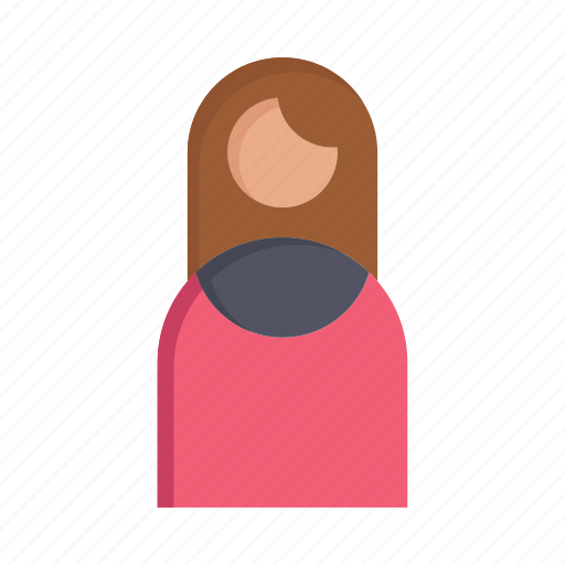 Day, girl, lady, mother, women, womens icon - Download on Iconfinder