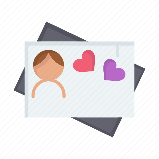 Card, day, heart, love, women, womens icon - Download on Iconfinder