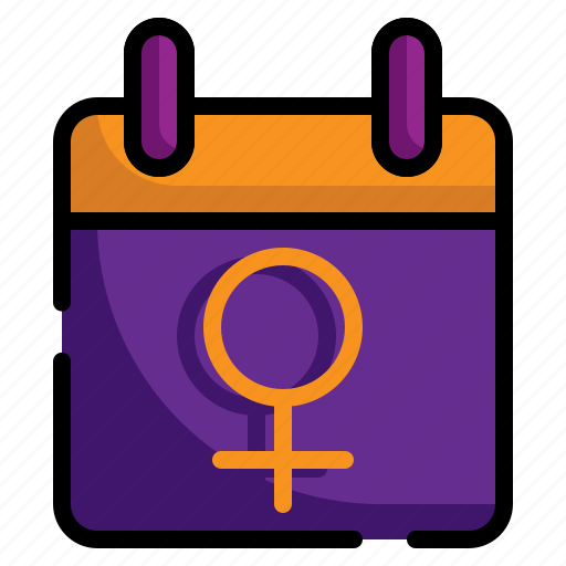 Calendar, cultures, date, day, month, venus icon - Download on Iconfinder