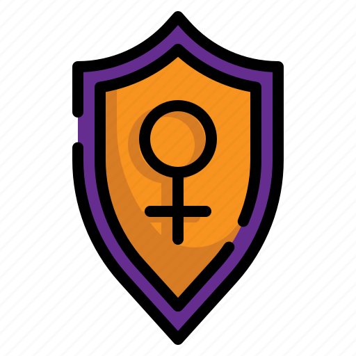 Protection, security, safety, secure, protect, shield, guard icon - Download on Iconfinder