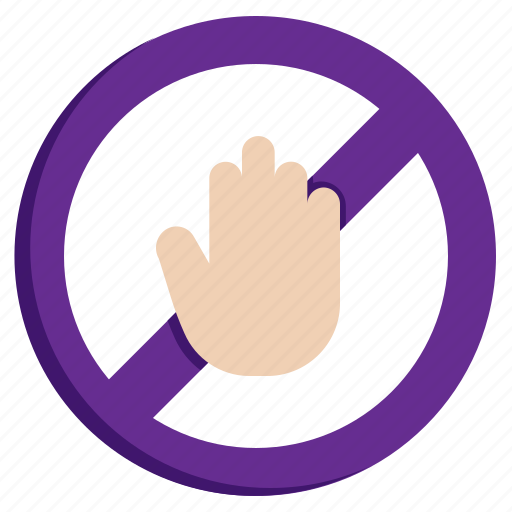 Day, gender, mistreatment, stop, violence, women icon - Download on Iconfinder