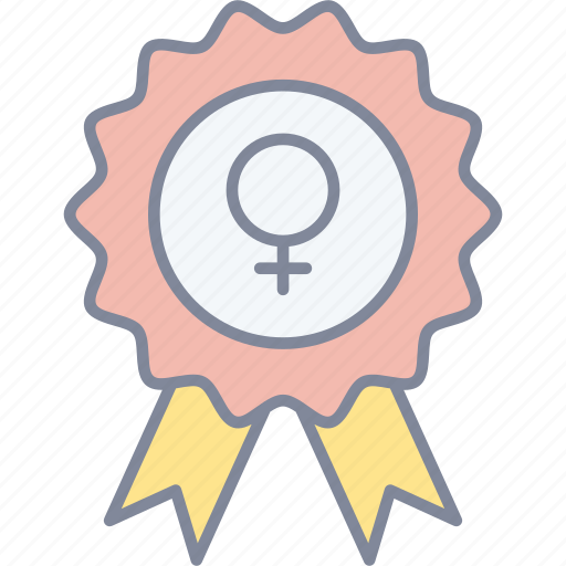 Badge, award, medal icon - Download on Iconfinder