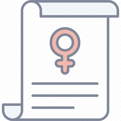 Human, rights, file, document icon - Download on Iconfinder