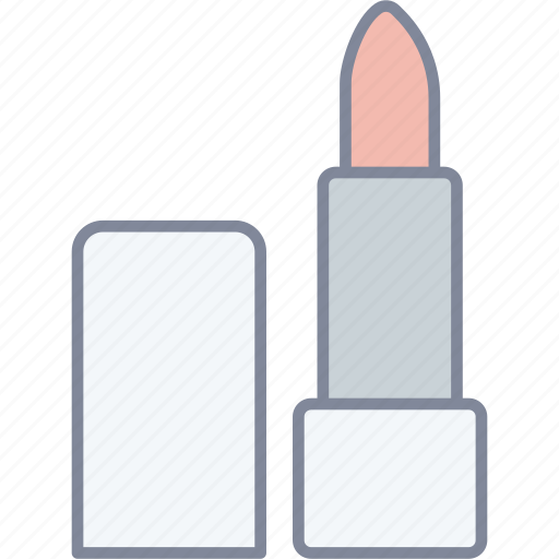 Lipstick, makeup, cosmetics, beauty icon - Download on Iconfinder