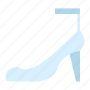 fashion, footwear, high heels, shoe, woman