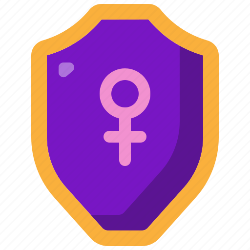 Shield, ui, venus, security, defense, protection icon - Download on Iconfinder