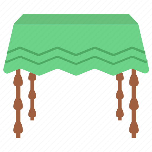 Coffee table, dining table, furniture, lounge table, side table icon - Download on Iconfinder