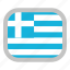 country, flag, flags, grece, national, world 