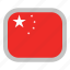 china, country, flag, flags, national, world 