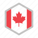 canada, country, flag, flags, nation, national, world