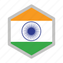 country, flag, flags, india, nation, national, world