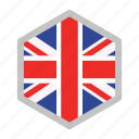country, flag, flags, nation, national, united kingdom, world