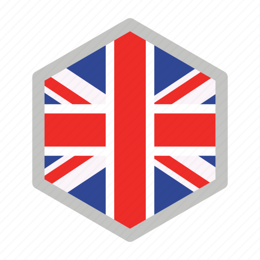 Country, flag, flags, nation, national, united kingdom, world icon - Download on Iconfinder