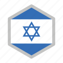country, flag, flags, israel, nation, national, world