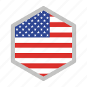 country, flag, flags, nation, national, united states, world
