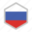 country, flag, flags, nation, national, rusia, world 