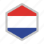 country, flag, flags, nation, national, netherlands, world 