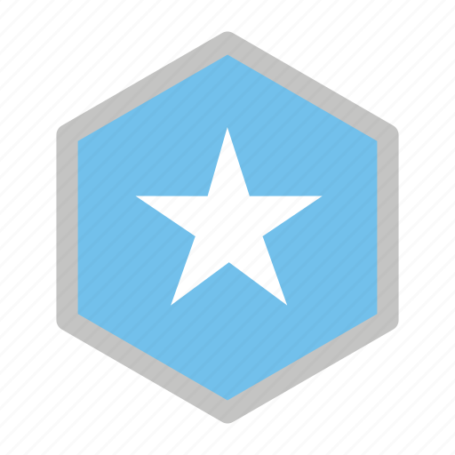 Country, flag, flags, nation, national, somalia, world icon - Download on Iconfinder