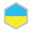 country, flag, flags, nation, national, ukraine, world 
