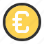 euro, cash, money, payment, coin, currency, finance 
