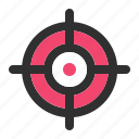 target, goal, aim, bullseye, dartboard, focus