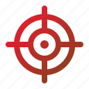 target, goal, dartboard, aim, focus, bullseye