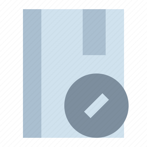 Book, bookmark, edit, read icon - Download on Iconfinder
