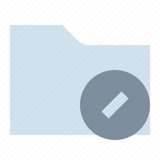 Edit, file, folder, storage icon - Download on Iconfinder