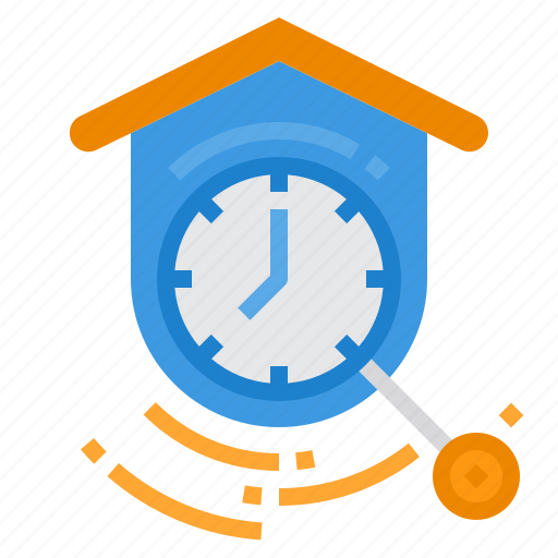 Time, clock, management, work, at, home, date icon - Download on Iconfinder