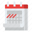 calendar, planning, time, management, work, schedule