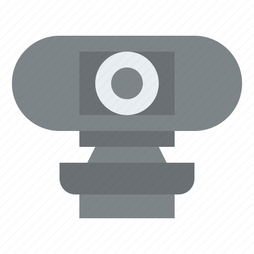 Webcam, camera, take, pictures, video icon - Download on Iconfinder