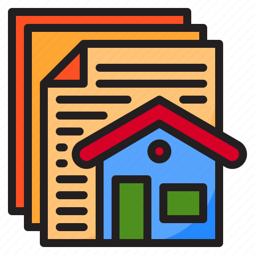 Data, file, from, home, work, worker icon - Download on Iconfinder
