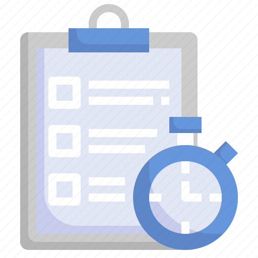 Deadline, time, and, date, calendar icon - Download on Iconfinder