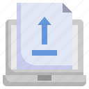 upload, file, uploader, files, and, folders, computing