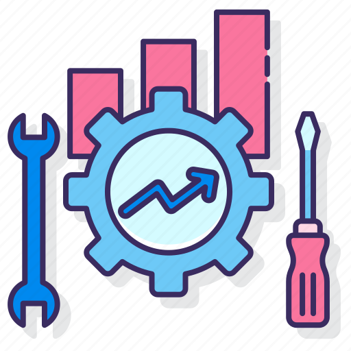 Options, productivity, settings, tools icon - Download on Iconfinder
